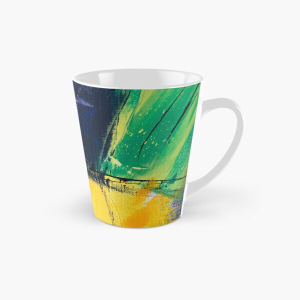 Item preview, Oil Paint Strokes Textured Background 3 designed and sold by Iridescent Store.