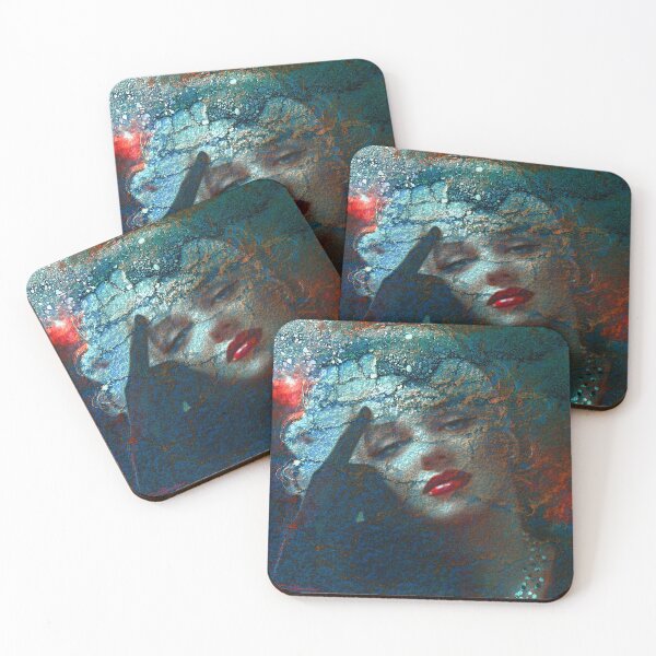 Item preview, MM 128 Street 1 designed and sold by TheoDanella.