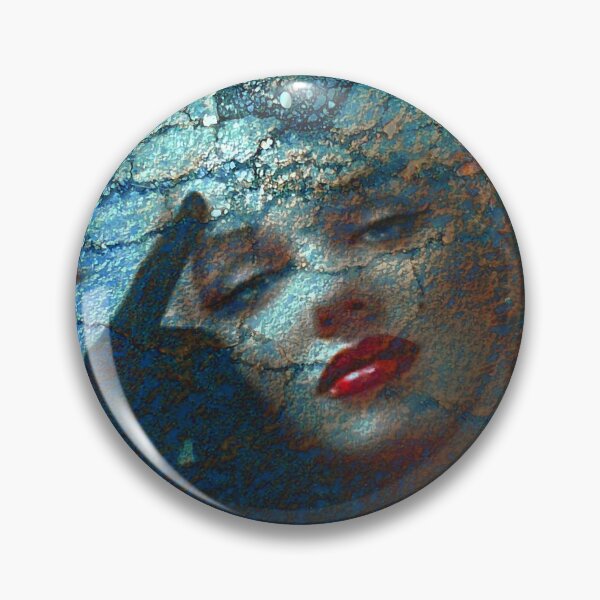 Item preview, MM 128 Street 1 designed and sold by TheoDanella.