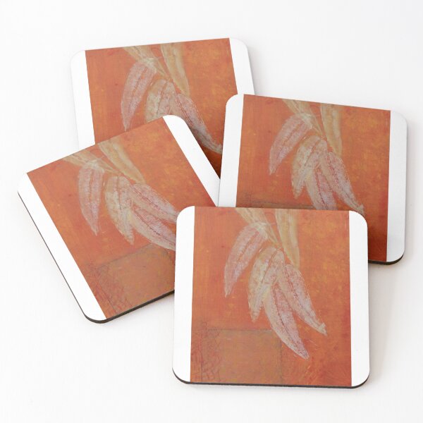 Item preview, little orange world designed and sold by crisbiagasco.