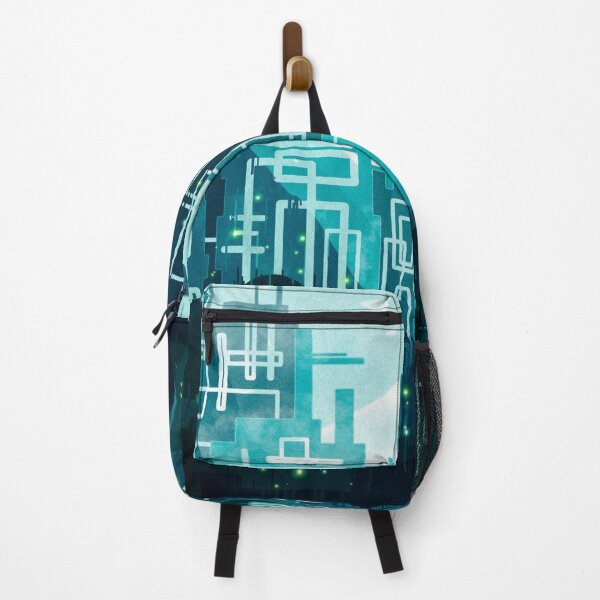 Item preview, cityscape illustration  designed and sold by crizzysketch.