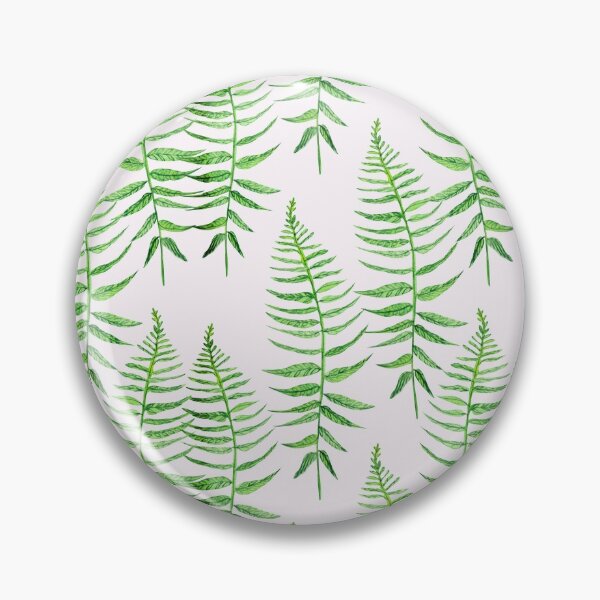 Item preview, Fern leaves designed and sold by NW-Photo-Art.