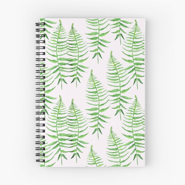 Item preview, Fern leaves designed and sold by NW-Photo-Art.