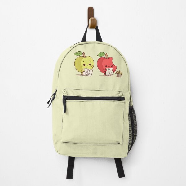 Item preview, iHugs designed and sold by Naolito.