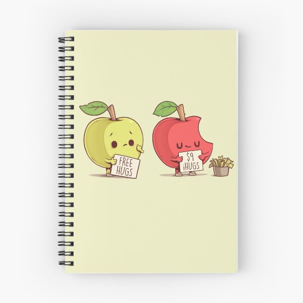 Item preview, iHugs designed and sold by Naolito.