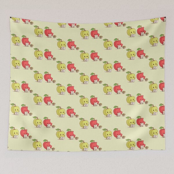 Item preview, iHugs designed and sold by Naolito.