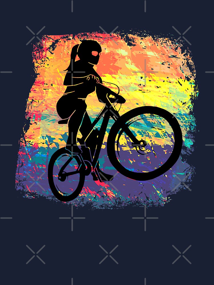 Mtb bike Wallpapers Download | MobCup