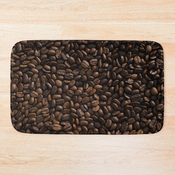 Item preview, Coffee Beans designed and sold by Iridescent Store.