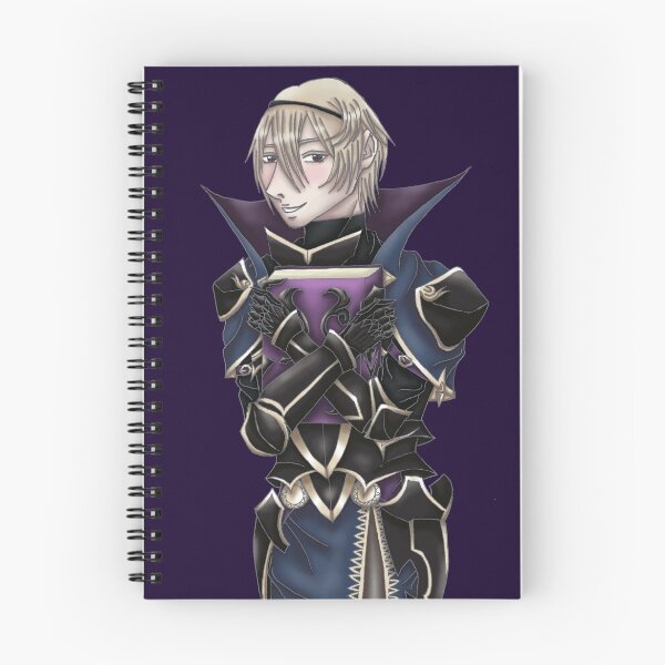 Item preview, Prince Leo designed and sold by Samami.
