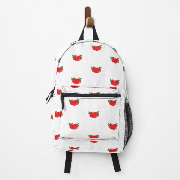 Item preview, Strawberry design designed and sold by jarmila80.