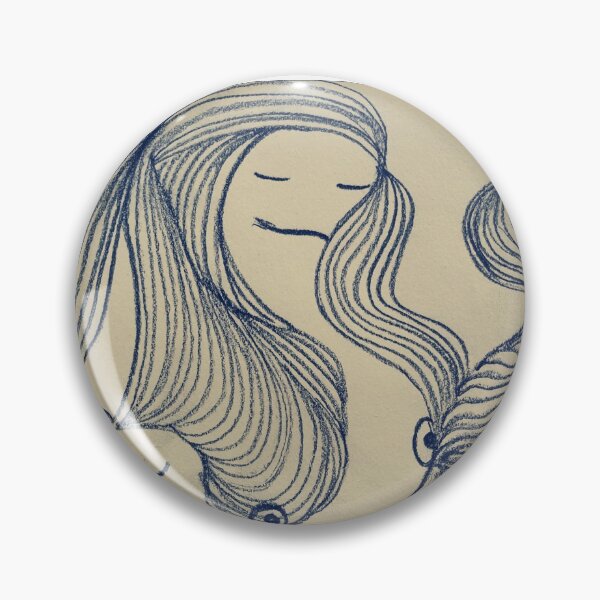 Item preview, Archetypal mother feeding her baby designed and sold by lorussowskji1.