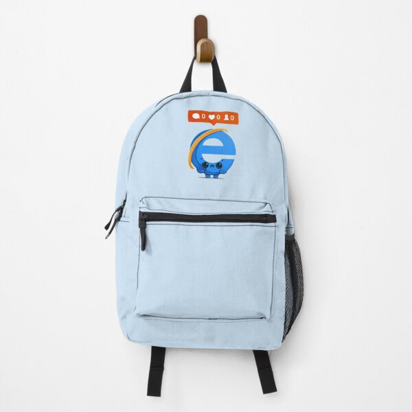 Item preview, Internet explorer designed and sold by Naolito.