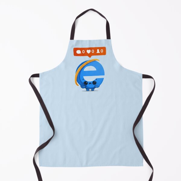 Item preview, Internet explorer designed and sold by Naolito.