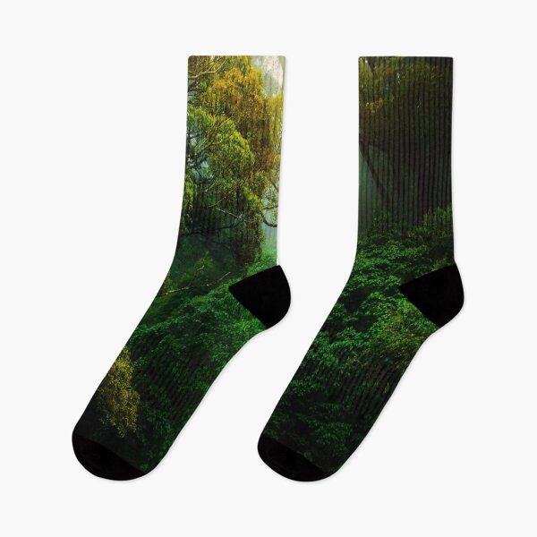Item preview, beautiful greenery designed and sold by Venkat-artz.