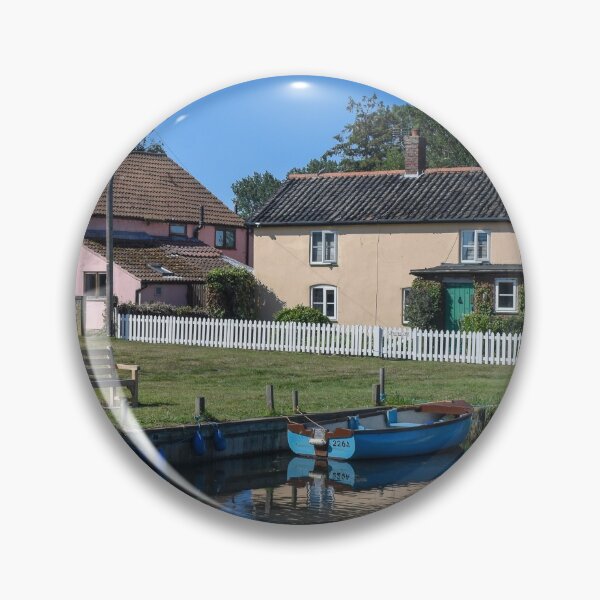 Item preview, West Somerton staithe designed and sold by cdkphotos.