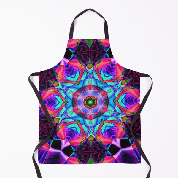 Item preview, Smoke Design designed and sold by Rachael Atkins.