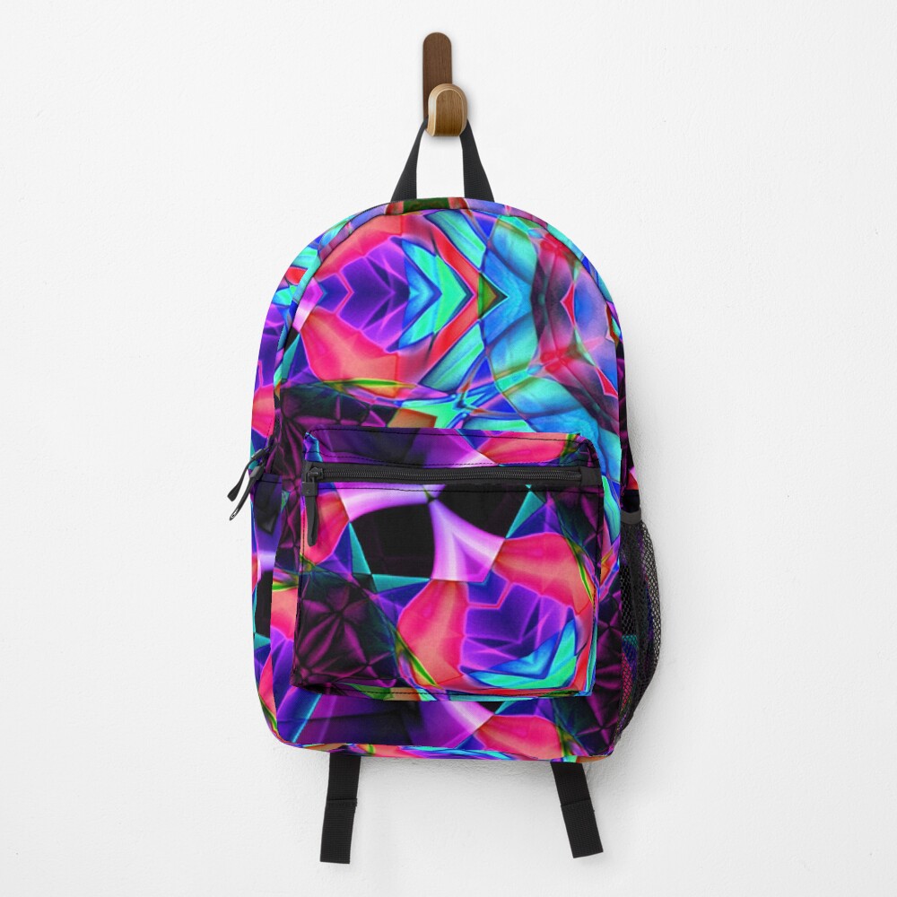 Item preview, Backpack designed and sold by Ralad2021.