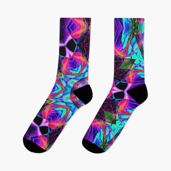 Item preview, Smoke Design designed and sold by Rachael Atkins.