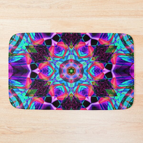 Item preview, Smoke Design designed and sold by Rachael Atkins.