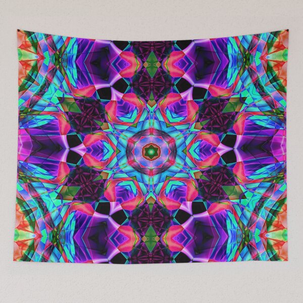 Item preview, Smoke Design designed and sold by Rachael Atkins.