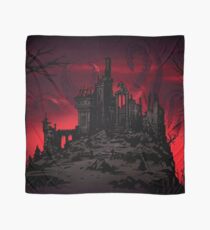 Ruin Scarf