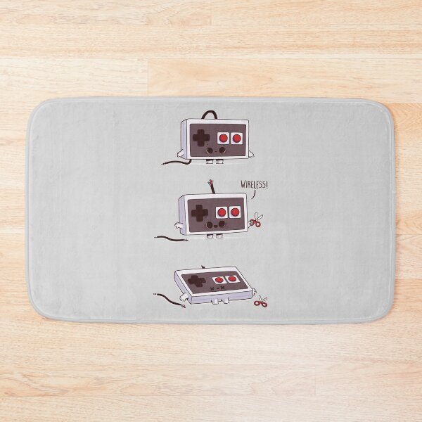 Item preview, Live fast, die young! designed and sold by Naolito.