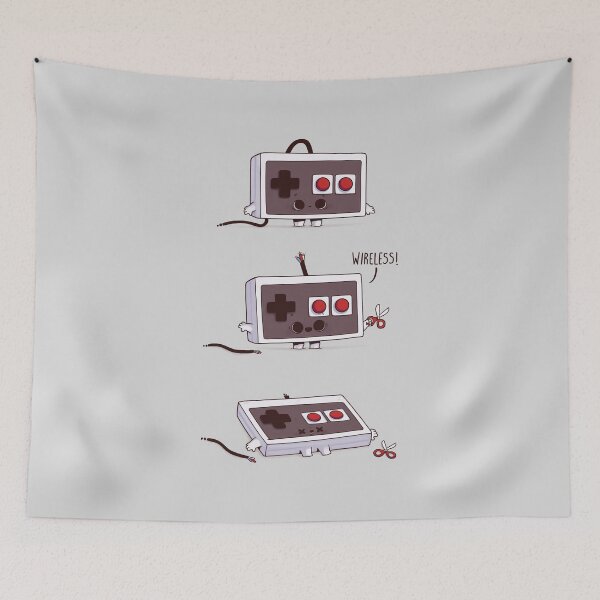Item preview, Live fast, die young! designed and sold by Naolito.