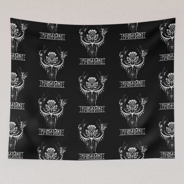 Item preview, From old sprouts designed and sold by Fuimadane.