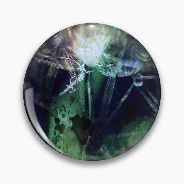 Item preview, Hidden within A Veil  designed and sold by SOColleen.