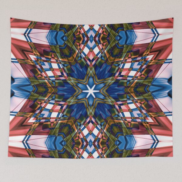 Tapestry