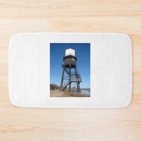 Item preview, Dovercourt Lighthouse designed and sold by Chris Petty.
