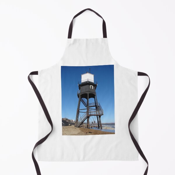 Item preview, Dovercourt Lighthouse designed and sold by Chris Petty.