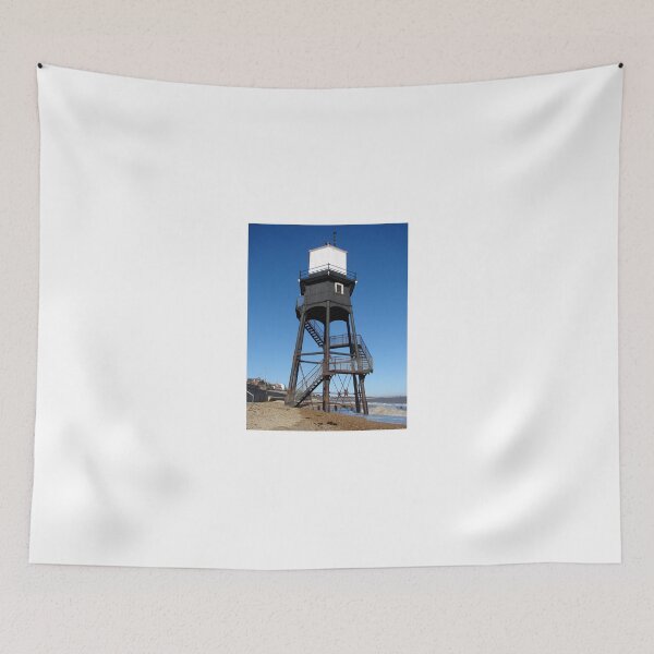 Item preview, Dovercourt Lighthouse designed and sold by Chris Petty.