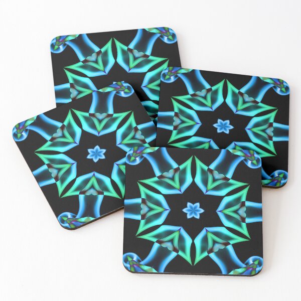 Item preview, Smoke Design designed and sold by Rachael Atkins.