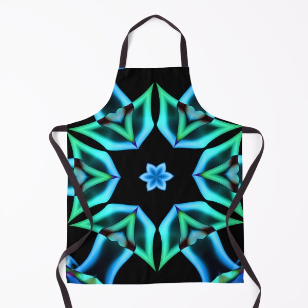 Item preview, Smoke Design designed and sold by Rachael Atkins.