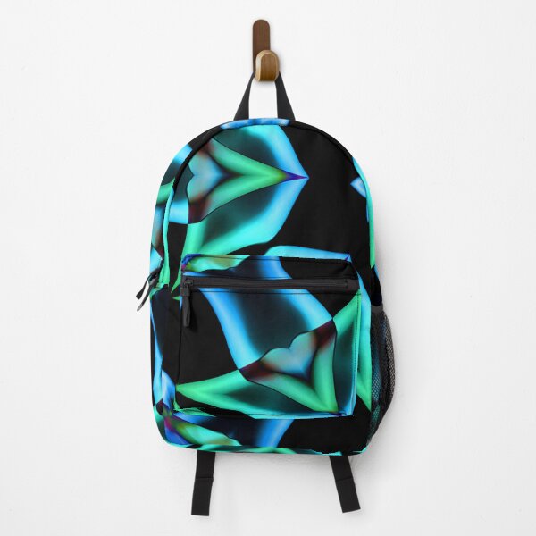 Item preview, Smoke Design designed and sold by Rachael Atkins.