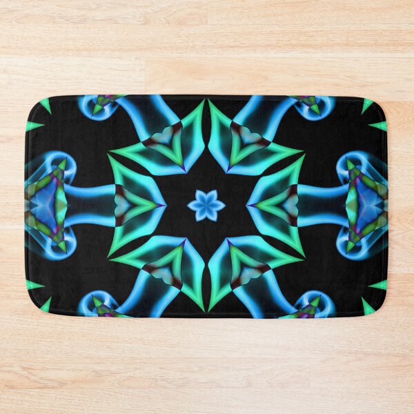 Item preview, Smoke Design designed and sold by Rachael Atkins.