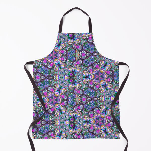 Item preview, Triangular Perfection designed and sold by SOColleen.