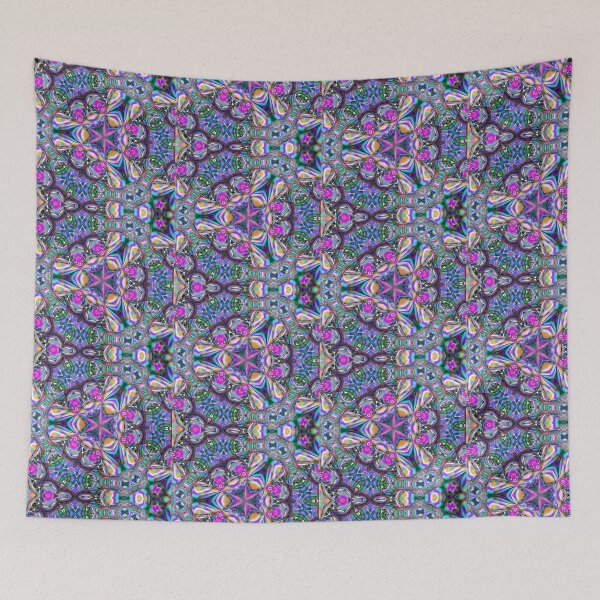 Item preview, Triangular Perfection designed and sold by SOColleen.