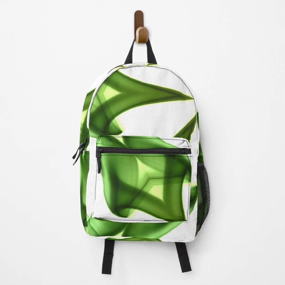 Item preview, Backpack designed and sold by Ralad2021.