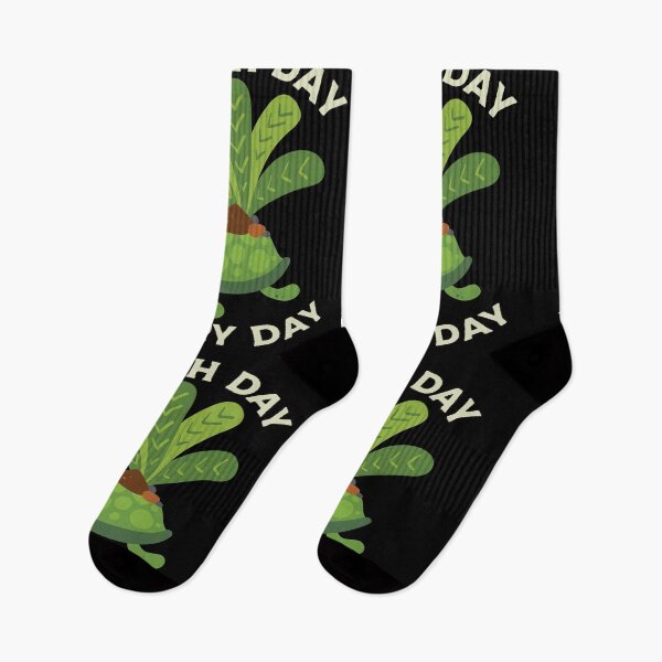 Item preview, Earth Day Every Day | Protect The Environment designed and sold by GravitiTees.