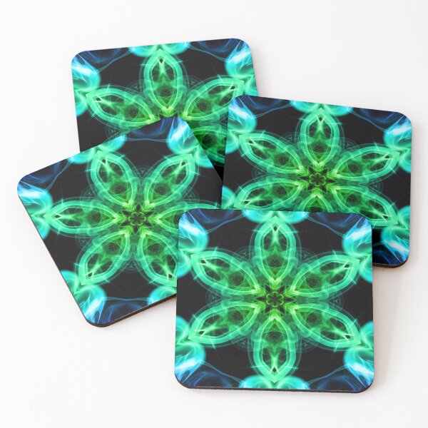 Item preview, Smoke Design designed and sold by Rachael Atkins.