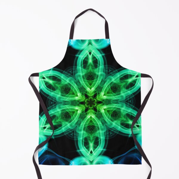 Item preview, Smoke Design designed and sold by Rachael Atkins.