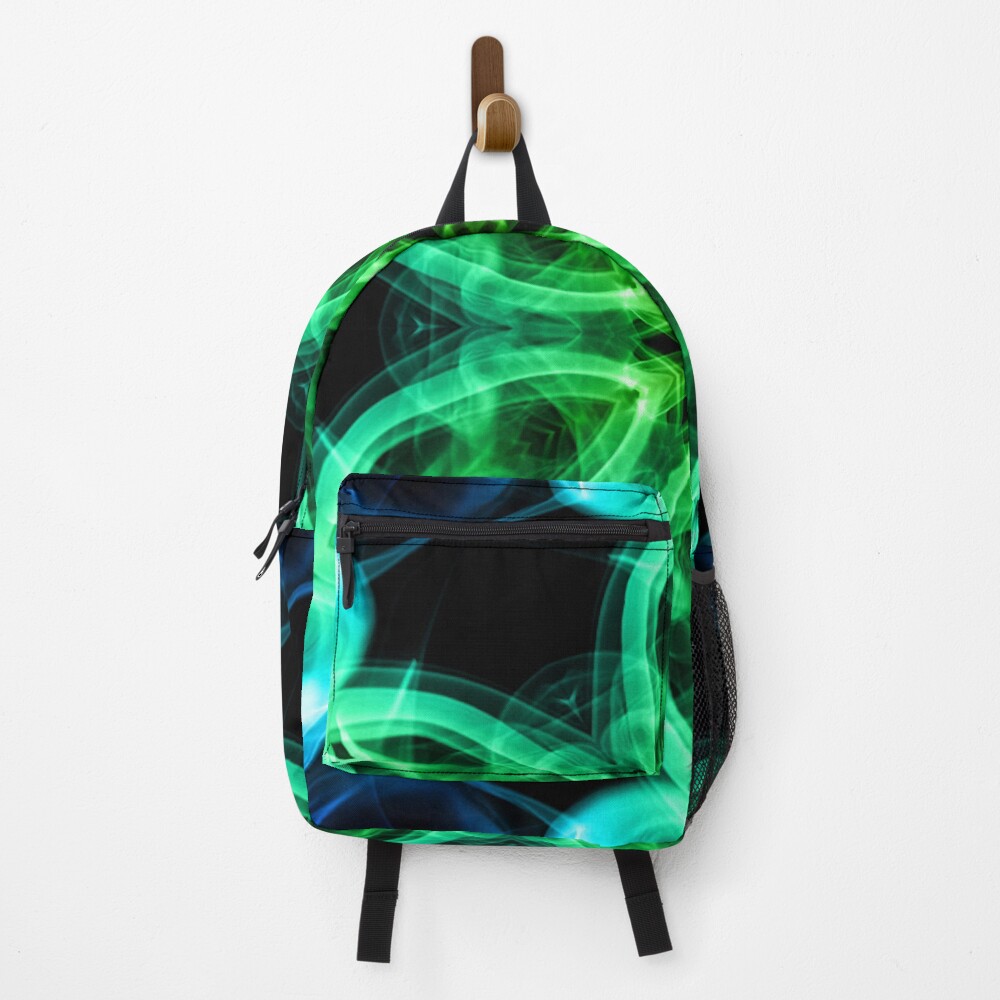 Item preview, Backpack designed and sold by Ralad2021.