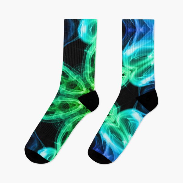 Item preview, Smoke Design designed and sold by Rachael Atkins.