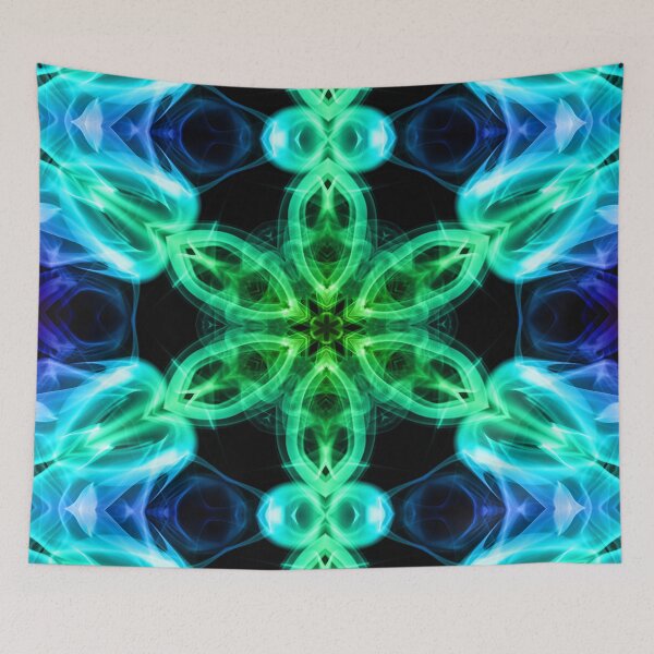 Item preview, Smoke Design designed and sold by Rachael Atkins.