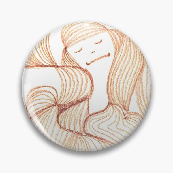 Item preview, Archetypal mother  designed and sold by lorussowskji1.
