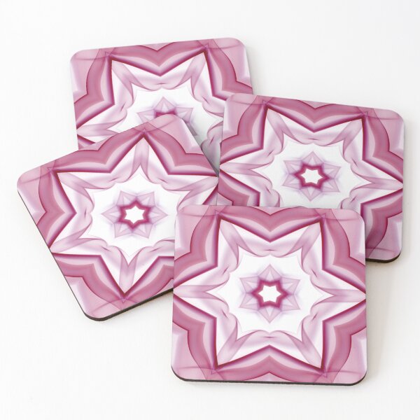 Item preview, Smoke Design designed and sold by Rachael Atkins.