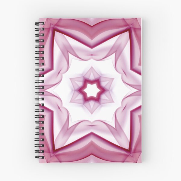 Item preview, Smoke Design designed and sold by Rachael Atkins.