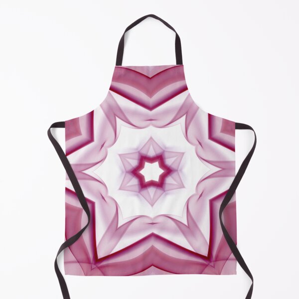 Item preview, Smoke Design designed and sold by Rachael Atkins.